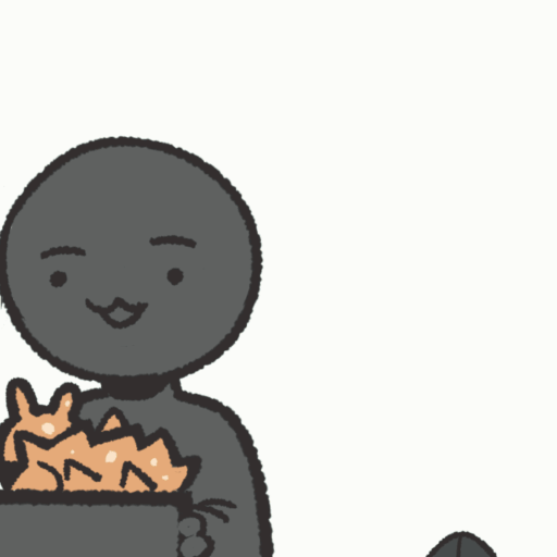 Sticker Maker - reverse stickers backlog