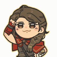 sticker image #15