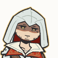 sticker image #16