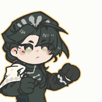 sticker image #18