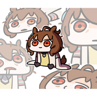 sticker image #19
