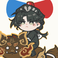 sticker image #2