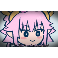 sticker image #20