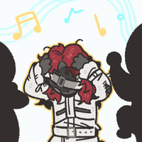 sticker image #3