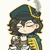 sticker image #5
