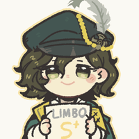 sticker image #7