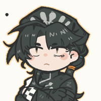 sticker image #8