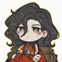 sticker image #9