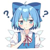 tray_icon #120694 sticker_pack