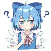 tray_icon