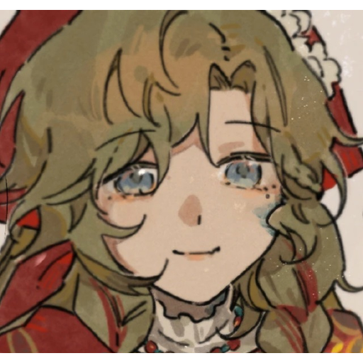 tray_icon #123262 sticker_pack