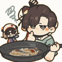 sticker image #8