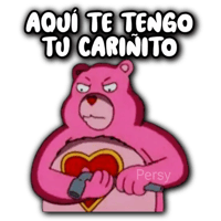 sticker image #1