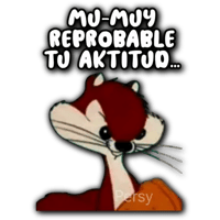 sticker image #10