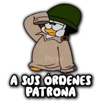 sticker image #11