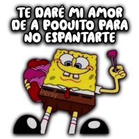 sticker image #13