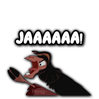 sticker image #14
