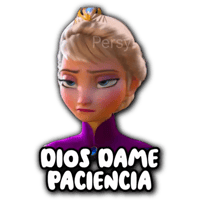 sticker image #15
