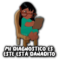 sticker image #16