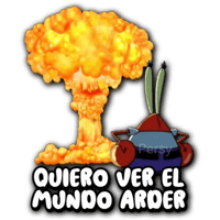 sticker image #17