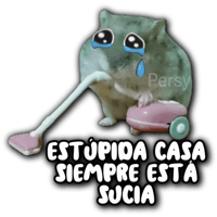 sticker image #19