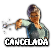 sticker image #2