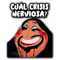 sticker image #20