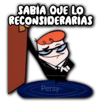 sticker image #21