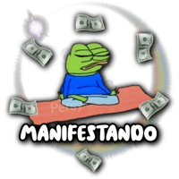 sticker image #22