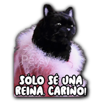 sticker image #23