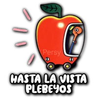 sticker image #24