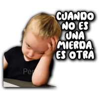 sticker image #25