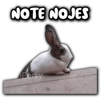 sticker image #26