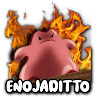 sticker image #28