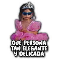 sticker image #29