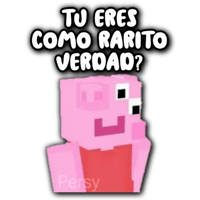 sticker image #3