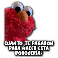 sticker image #30