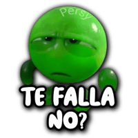 sticker image #4
