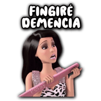 sticker image #5