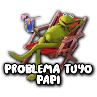 sticker image #6
