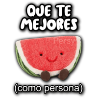 sticker image #7