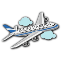 sticker image #8