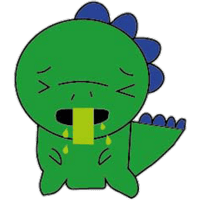 sticker image #12