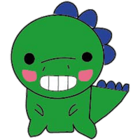 sticker image #22