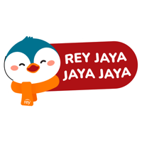 sticker image #12