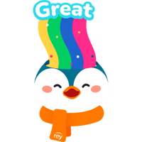 sticker image #23