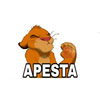 sticker image #27