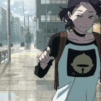 sticker image #16
