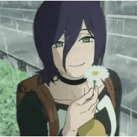 sticker image #3
