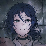 tray_icon